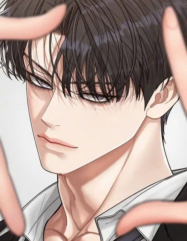 đọc truyện Nhật Ký Cưa Đổ Bạn Trai Chương 35 ảnh 2 tại Thiên Thai Truyện
