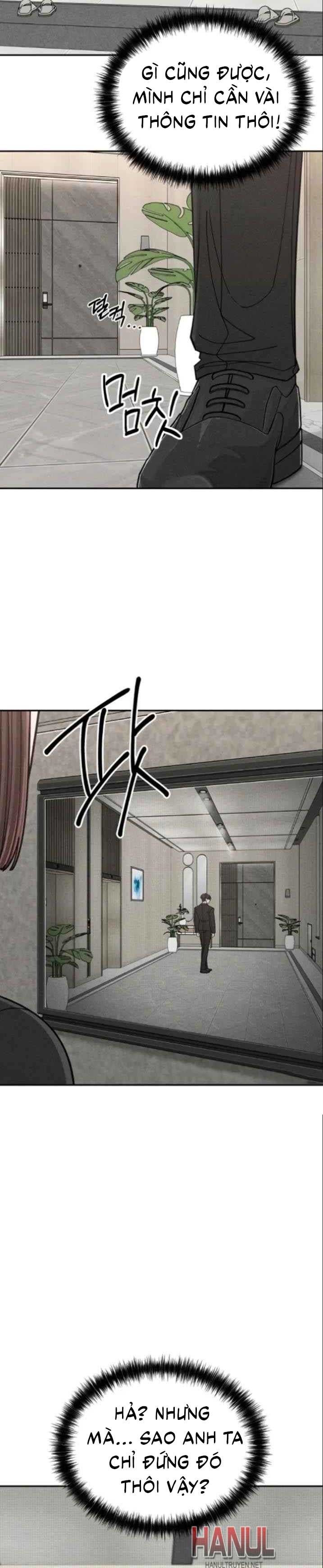 đọc truyện Nhật Ký Cưa Đổ Bạn Trai Chương 4.5 ảnh 6 tại Thiên Thai Truyện