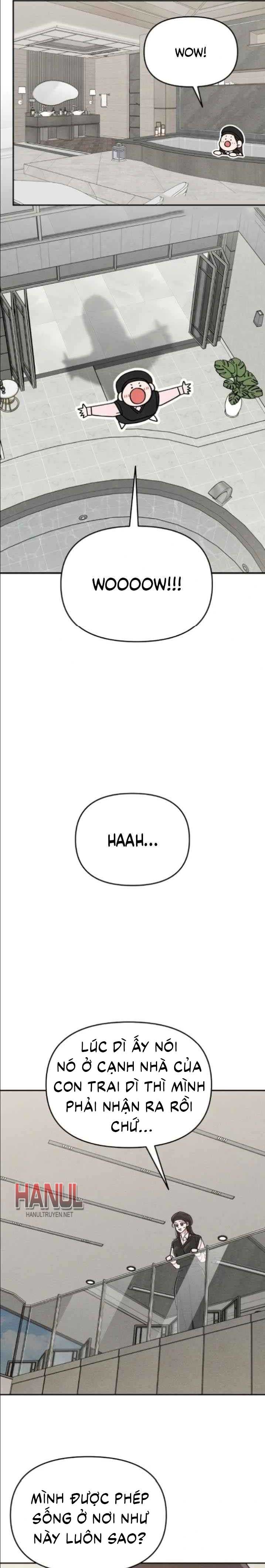 đọc truyện Nhật Ký Cưa Đổ Bạn Trai Chương 4 ảnh 16 tại Thiên Thai Truyện