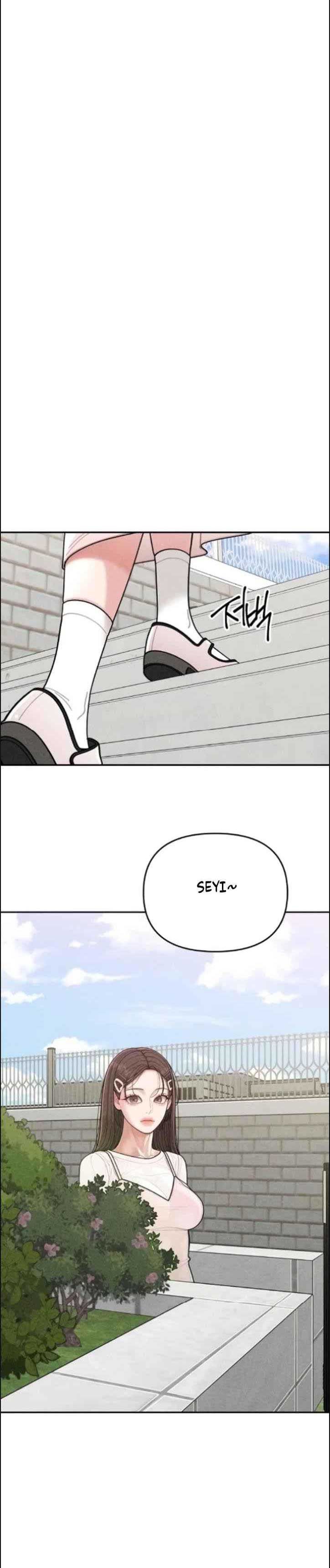 đọc truyện Nhật Ký Cưa Đổ Bạn Trai Chương 5.5 ảnh 4 tại Thiên Thai Truyện