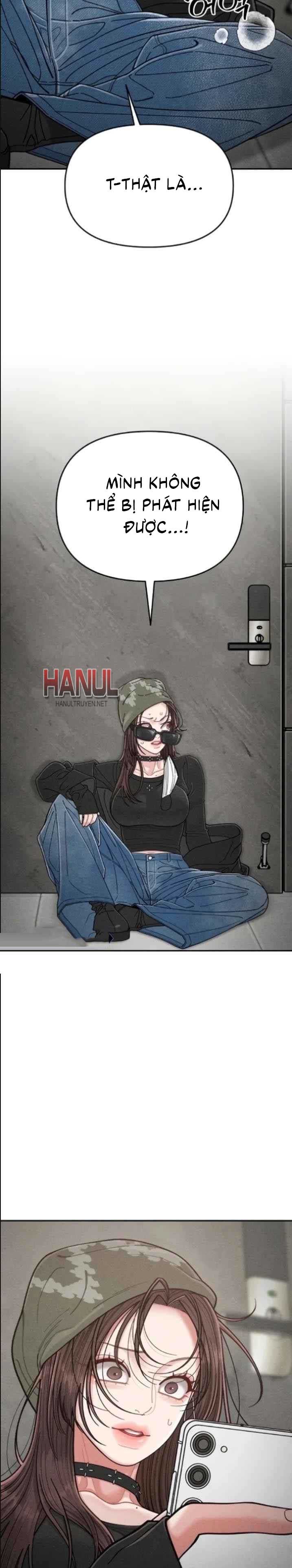 đọc truyện Nhật Ký Cưa Đổ Bạn Trai Chương 5 ảnh 3 tại Thiên Thai Truyện