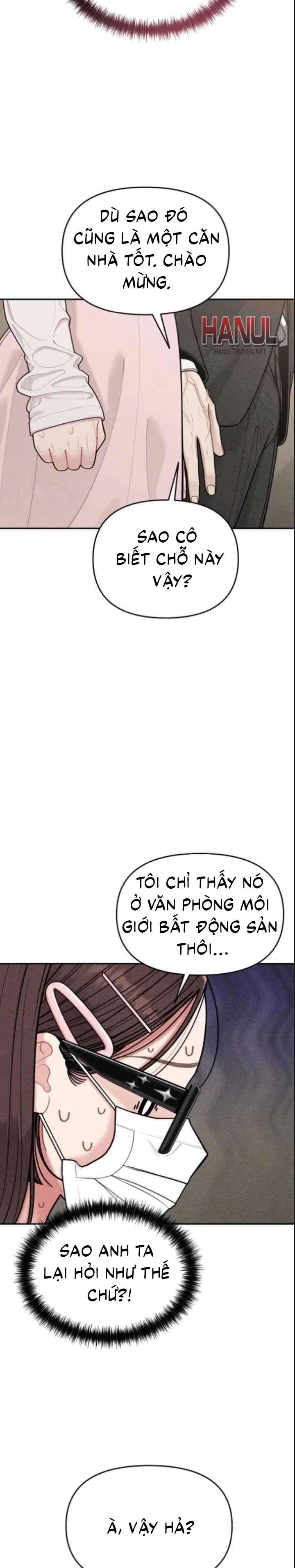 đọc truyện Nhật Ký Cưa Đổ Bạn Trai Chương 5 ảnh 10 tại Thiên Thai Truyện