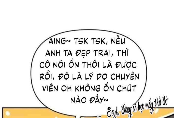 đọc truyện Nhật Ký Cưa Đổ Bạn Trai Chương 6.5 ảnh 3 tại Thiên Thai Truyện