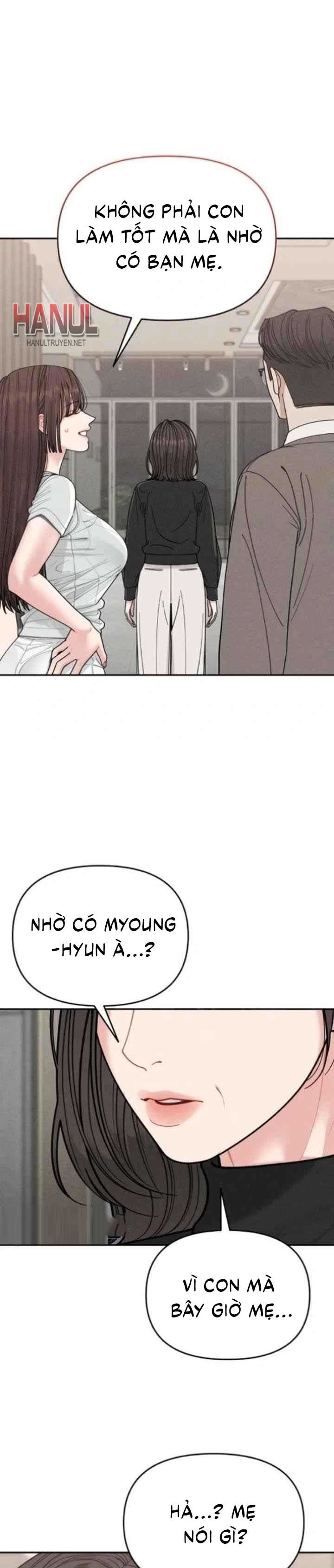 đọc truyện Nhật Ký Cưa Đổ Bạn Trai Chương 6.5 ảnh 10 tại Thiên Thai Truyện