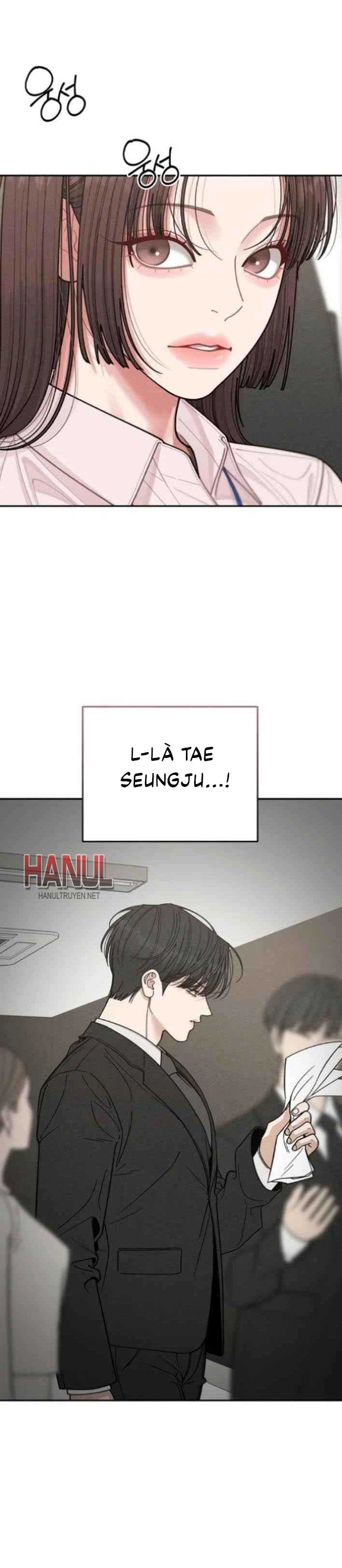 đọc truyện Nhật Ký Cưa Đổ Bạn Trai Chương 6 ảnh 14 tại Thiên Thai Truyện