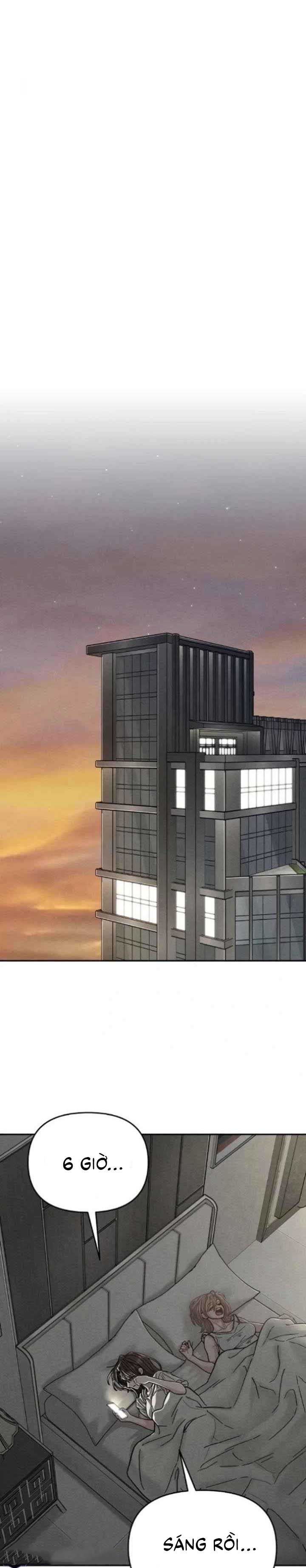 đọc truyện Nhật Ký Cưa Đổ Bạn Trai Chương 6 ảnh 5 tại Thiên Thai Truyện