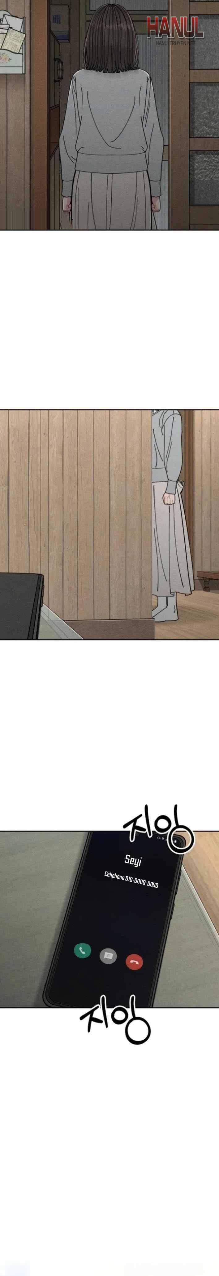 đọc truyện Nhật Ký Cưa Đổ Bạn Trai Chương 6 ảnh 10 tại Thiên Thai Truyện