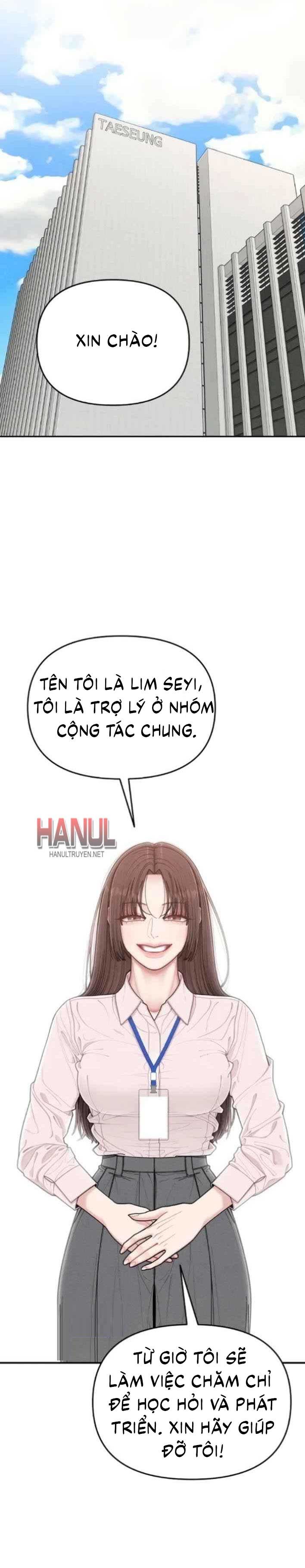 đọc truyện Nhật Ký Cưa Đổ Bạn Trai Chương 6 ảnh 11 tại Thiên Thai Truyện