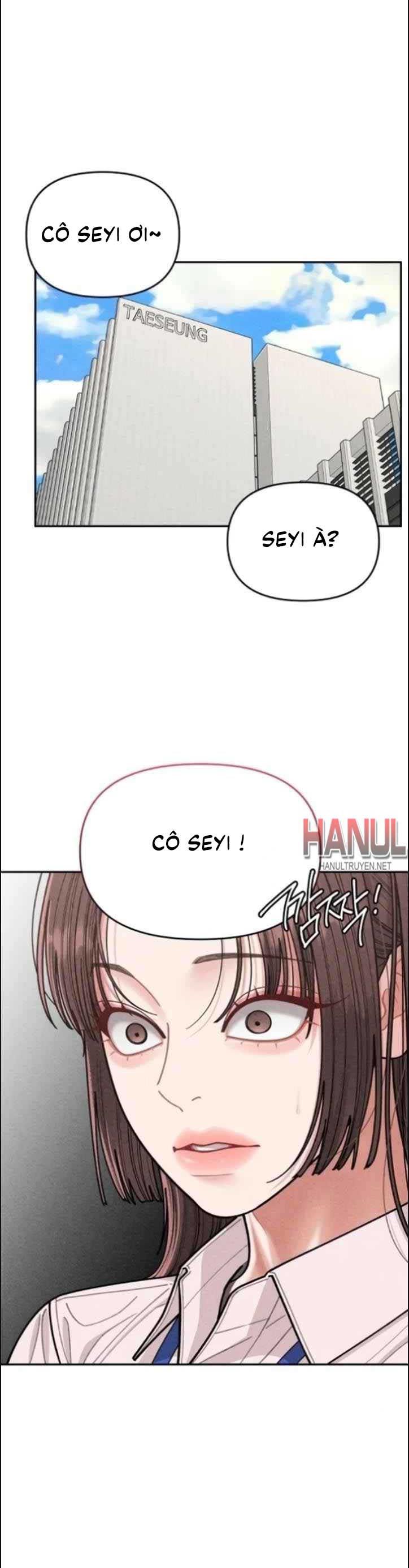 đọc truyện Nhật Ký Cưa Đổ Bạn Trai Chương 7.5 ảnh 3 tại Thiên Thai Truyện