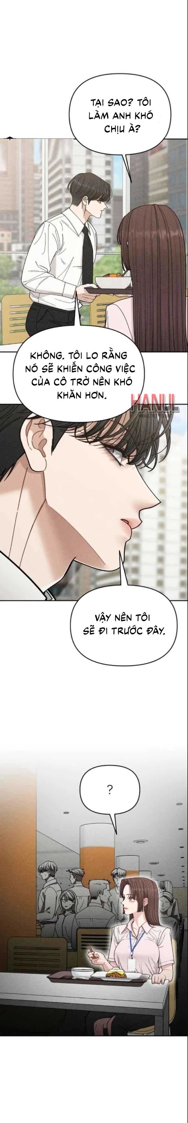 đọc truyện Nhật Ký Cưa Đổ Bạn Trai Chương 7.5 ảnh 12 tại Thiên Thai Truyện