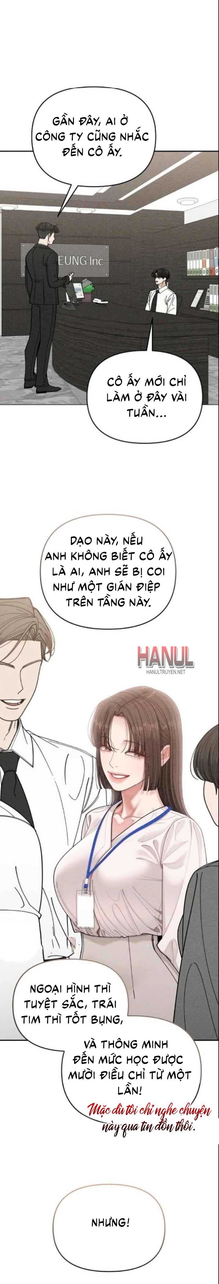 đọc truyện Nhật Ký Cưa Đổ Bạn Trai Chương 7.5 ảnh 15 tại Thiên Thai Truyện