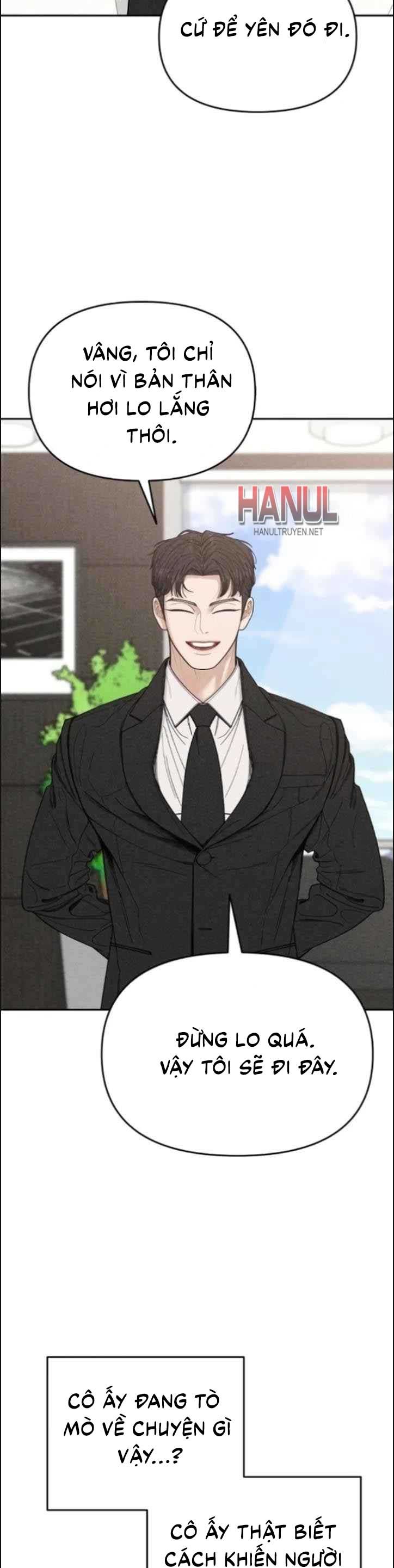 đọc truyện Nhật Ký Cưa Đổ Bạn Trai Chương 7.5 ảnh 17 tại Thiên Thai Truyện