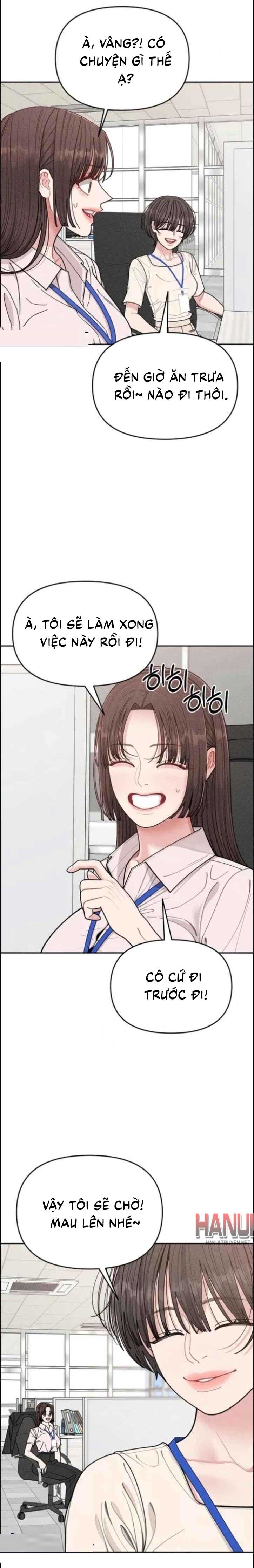 đọc truyện Nhật Ký Cưa Đổ Bạn Trai Chương 7.5 ảnh 4 tại Thiên Thai Truyện