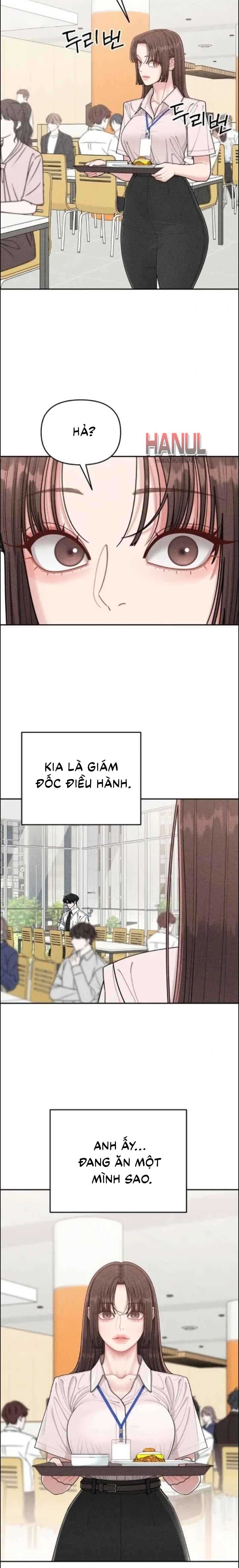 đọc truyện Nhật Ký Cưa Đổ Bạn Trai Chương 7.5 ảnh 6 tại Thiên Thai Truyện