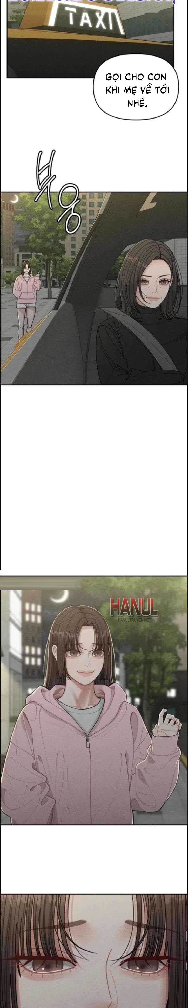 đọc truyện Nhật Ký Cưa Đổ Bạn Trai Chương 7 ảnh 3 tại Thiên Thai Truyện