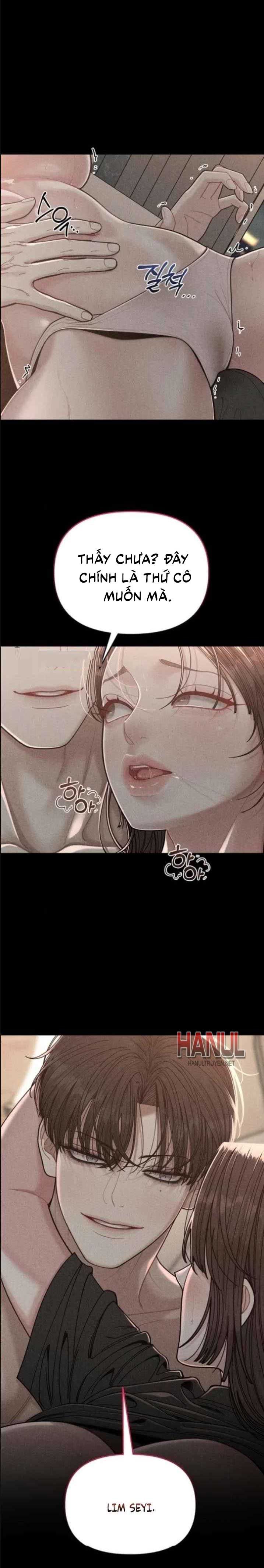 đọc truyện Nhật Ký Cưa Đổ Bạn Trai Chương 7 ảnh 15 tại Thiên Thai Truyện