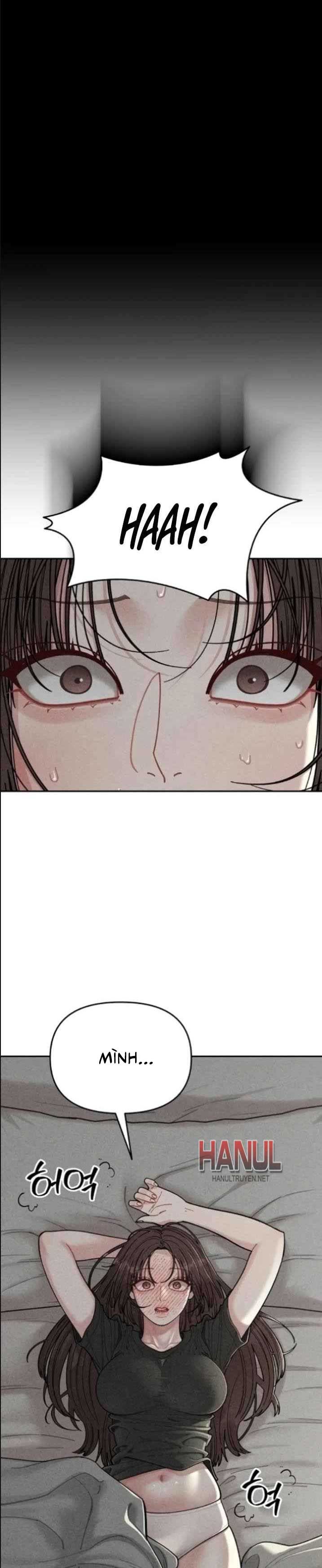 đọc truyện Nhật Ký Cưa Đổ Bạn Trai Chương 7 ảnh 16 tại Thiên Thai Truyện