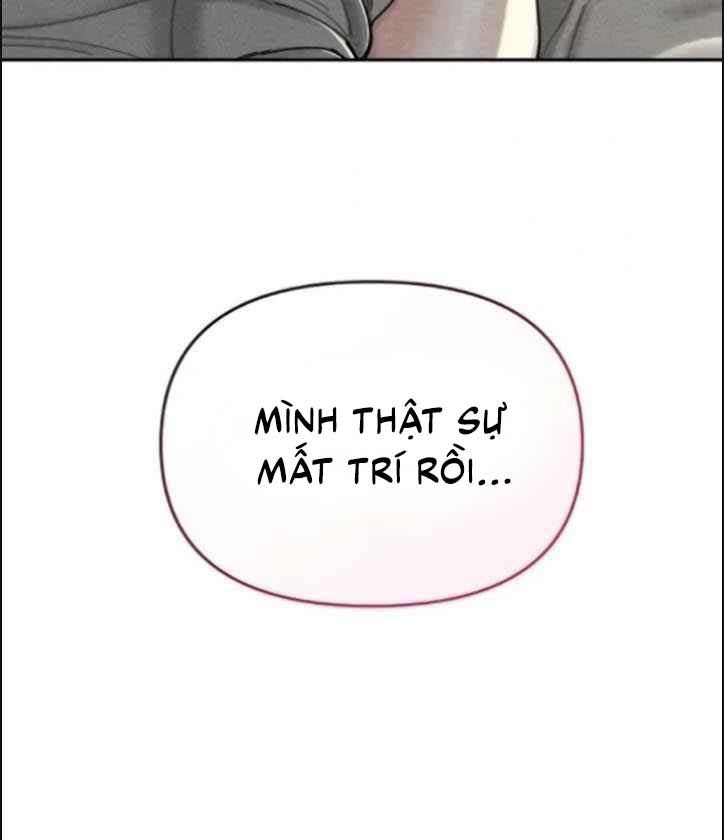 đọc truyện Nhật Ký Cưa Đổ Bạn Trai Chương 7 ảnh 17 tại Thiên Thai Truyện