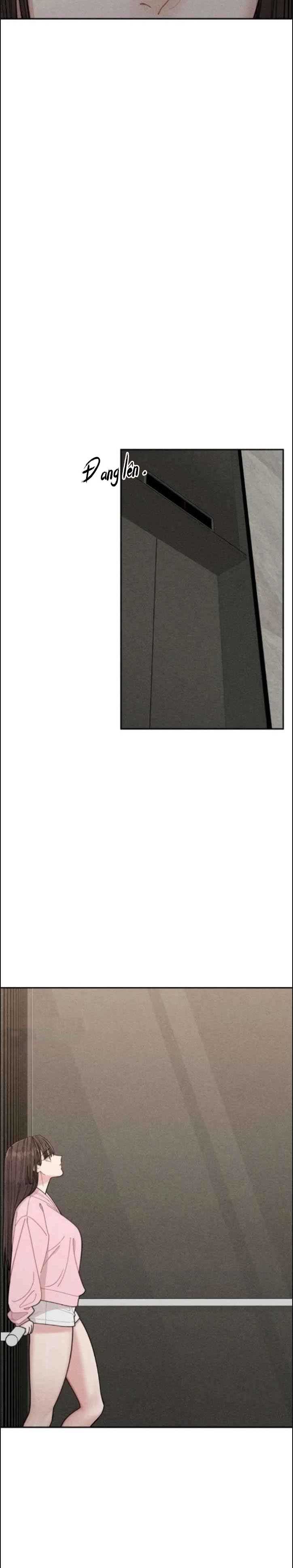 đọc truyện Nhật Ký Cưa Đổ Bạn Trai Chương 7 ảnh 4 tại Thiên Thai Truyện