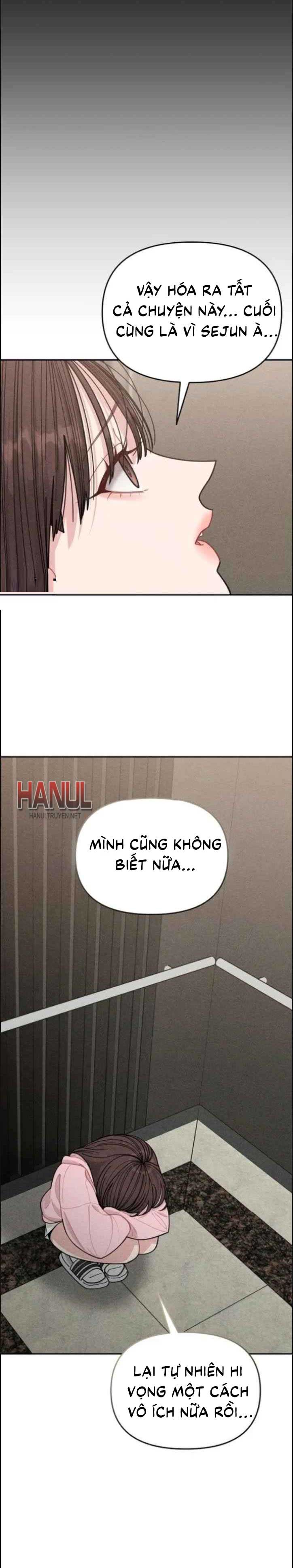 đọc truyện Nhật Ký Cưa Đổ Bạn Trai Chương 7 ảnh 7 tại Thiên Thai Truyện