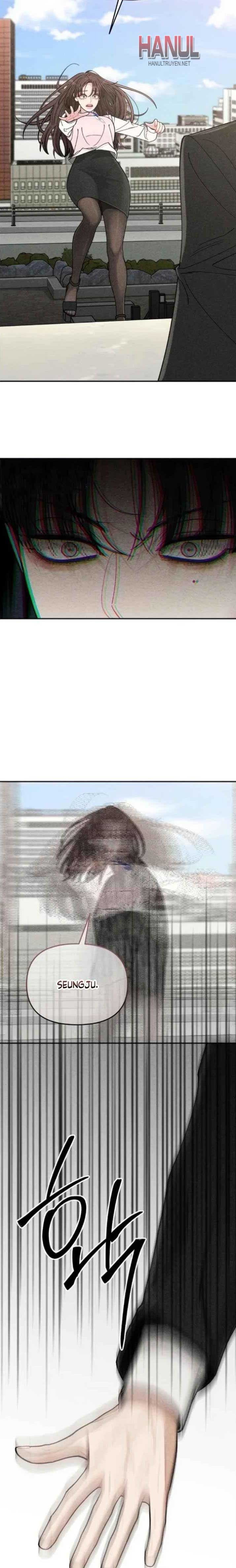 đọc truyện Nhật Ký Cưa Đổ Bạn Trai Chương 8.5 ảnh 12 tại Thiên Thai Truyện