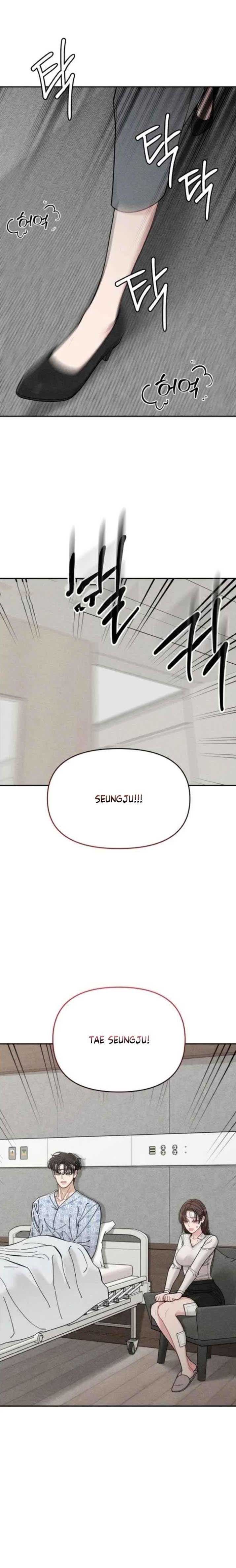 đọc truyện Nhật Ký Cưa Đổ Bạn Trai Chương 8.5 ảnh 15 tại Thiên Thai Truyện