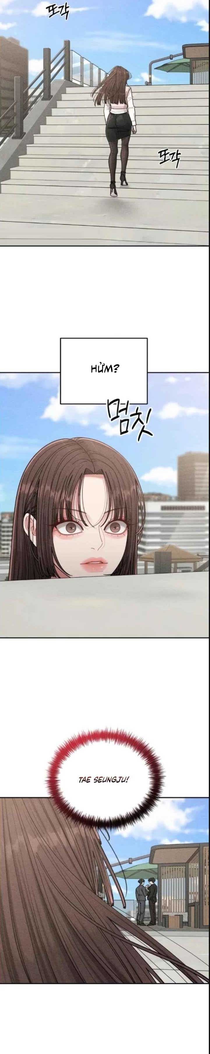 đọc truyện Nhật Ký Cưa Đổ Bạn Trai Chương 8.5 ảnh 6 tại Thiên Thai Truyện