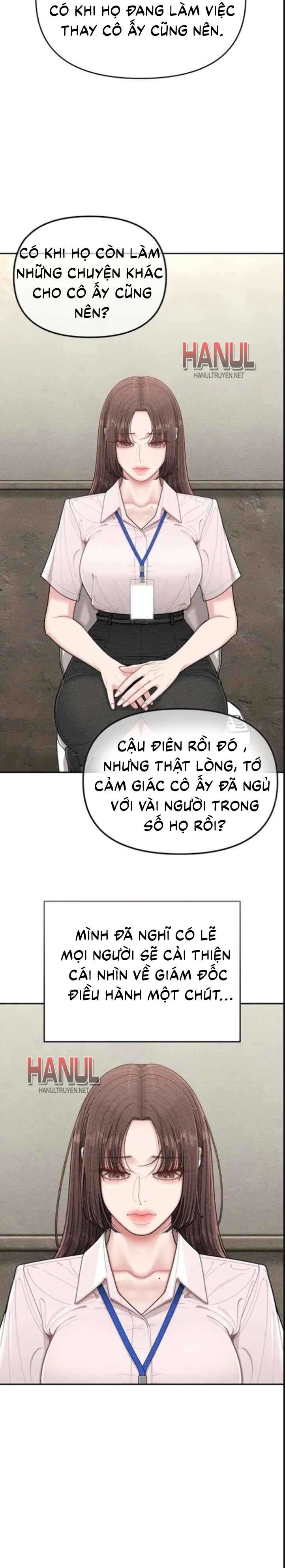 đọc truyện Nhật Ký Cưa Đổ Bạn Trai Chương 8 ảnh 10 tại Thiên Thai Truyện