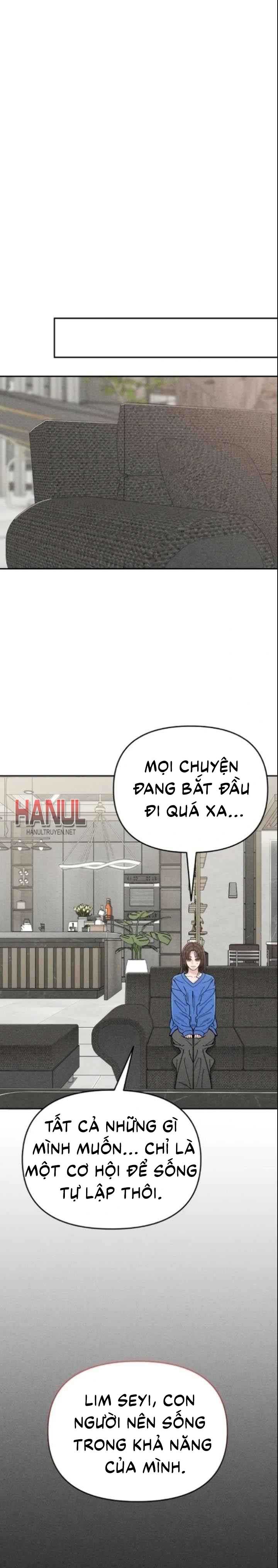 đọc truyện Nhật Ký Cưa Đổ Bạn Trai Chương 9.5 ảnh 10 tại Thiên Thai Truyện