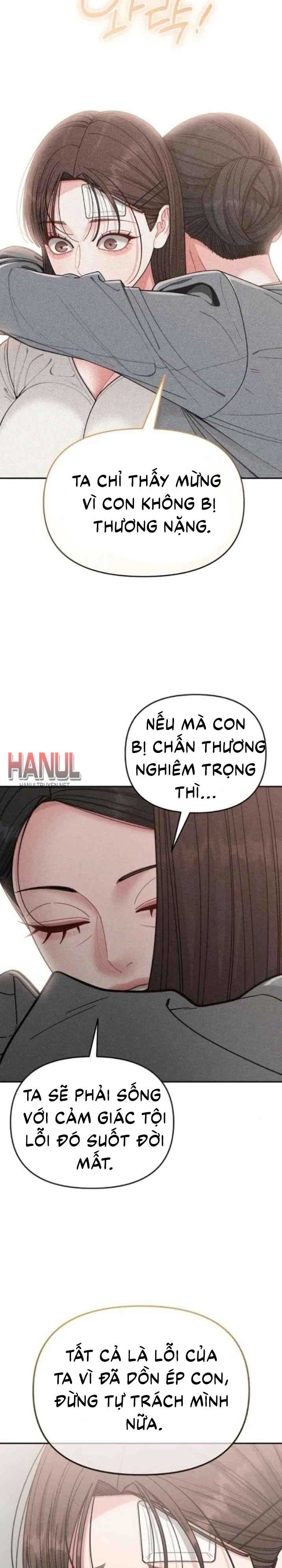 đọc truyện Nhật Ký Cưa Đổ Bạn Trai Chương 9 ảnh 6 tại Thiên Thai Truyện