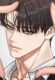 Nhật Ký Cưa Đổ Bạn Trai