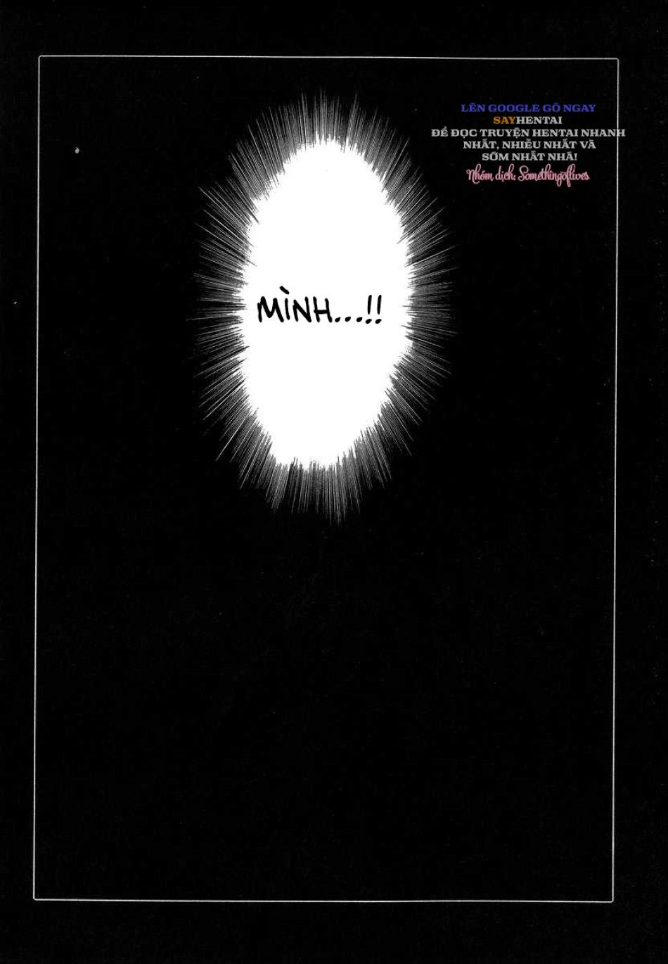 đọc truyện Nhật Ký Của Hisae C1 Chương 8 ảnh 3 tại Thiên Thai Truyện