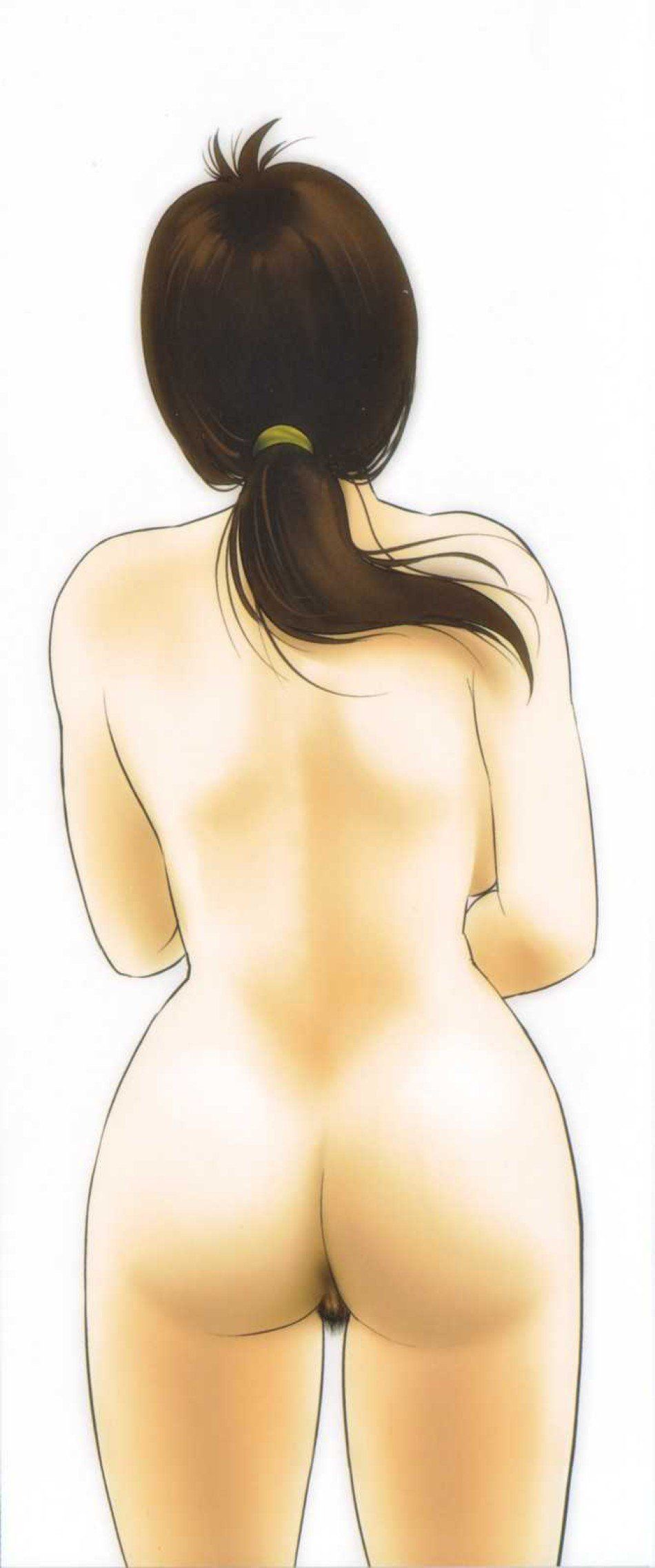 đọc truyện Nhật Ký Của Hisae C2 Chương 1 ảnh 5 tại Thiên Thai Truyện