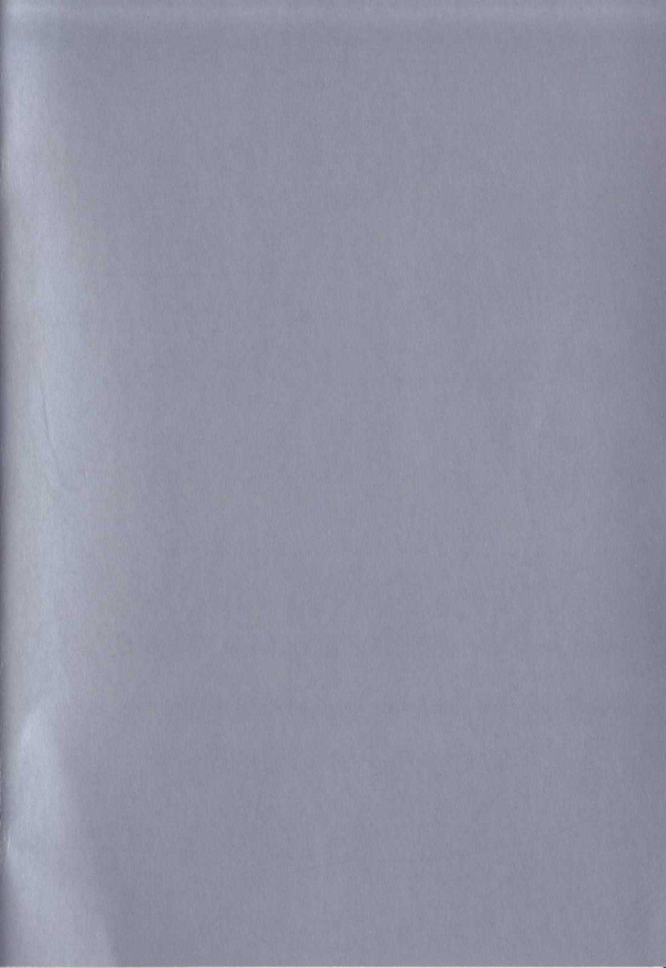 đọc truyện Nhật Ký Của Hisae C2 Chương 1 ảnh 7 tại Thiên Thai Truyện