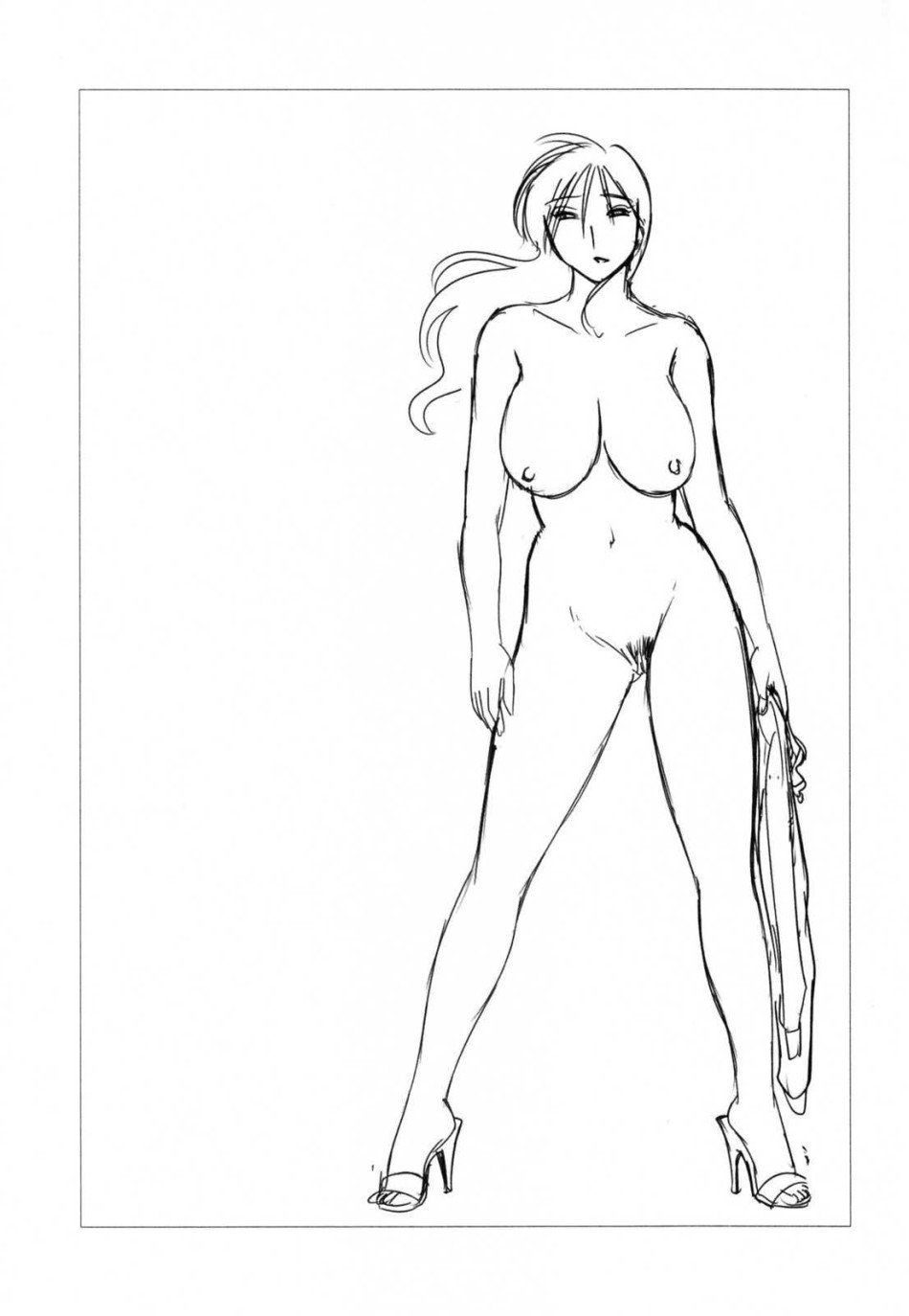 đọc truyện Nhật Ký Của Hisae C2 Chương 5 ảnh 12 tại Thiên Thai Truyện