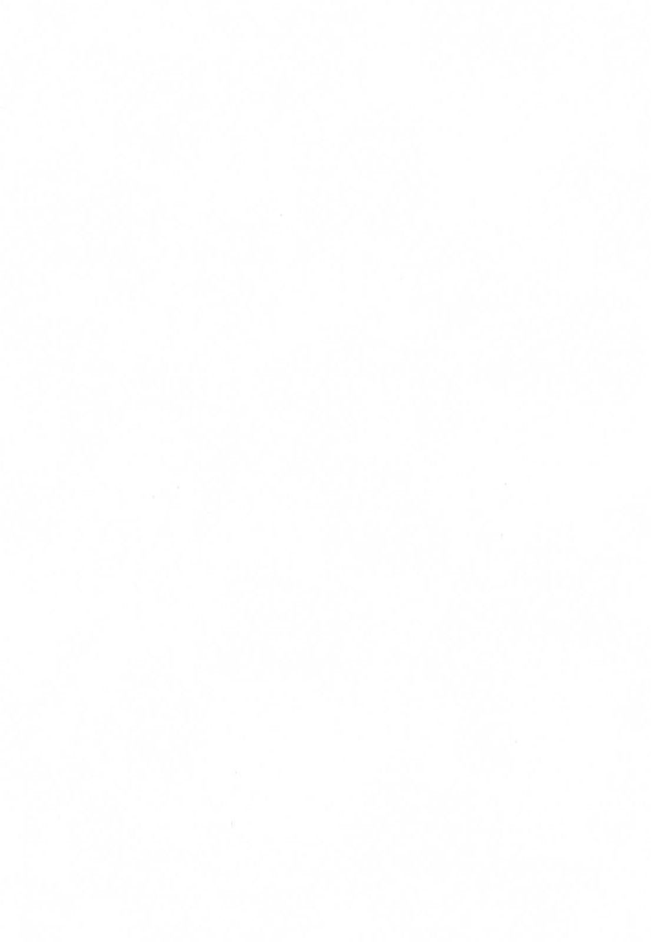 đọc truyện Nhật Ký Của Hisae C2 Chương 9 ảnh 12 tại Thiên Thai Truyện