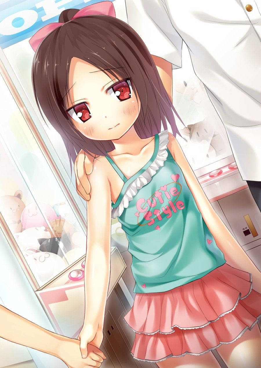 Nhật Ký Của Sakura Chương 2 page 2 - Giả Dược