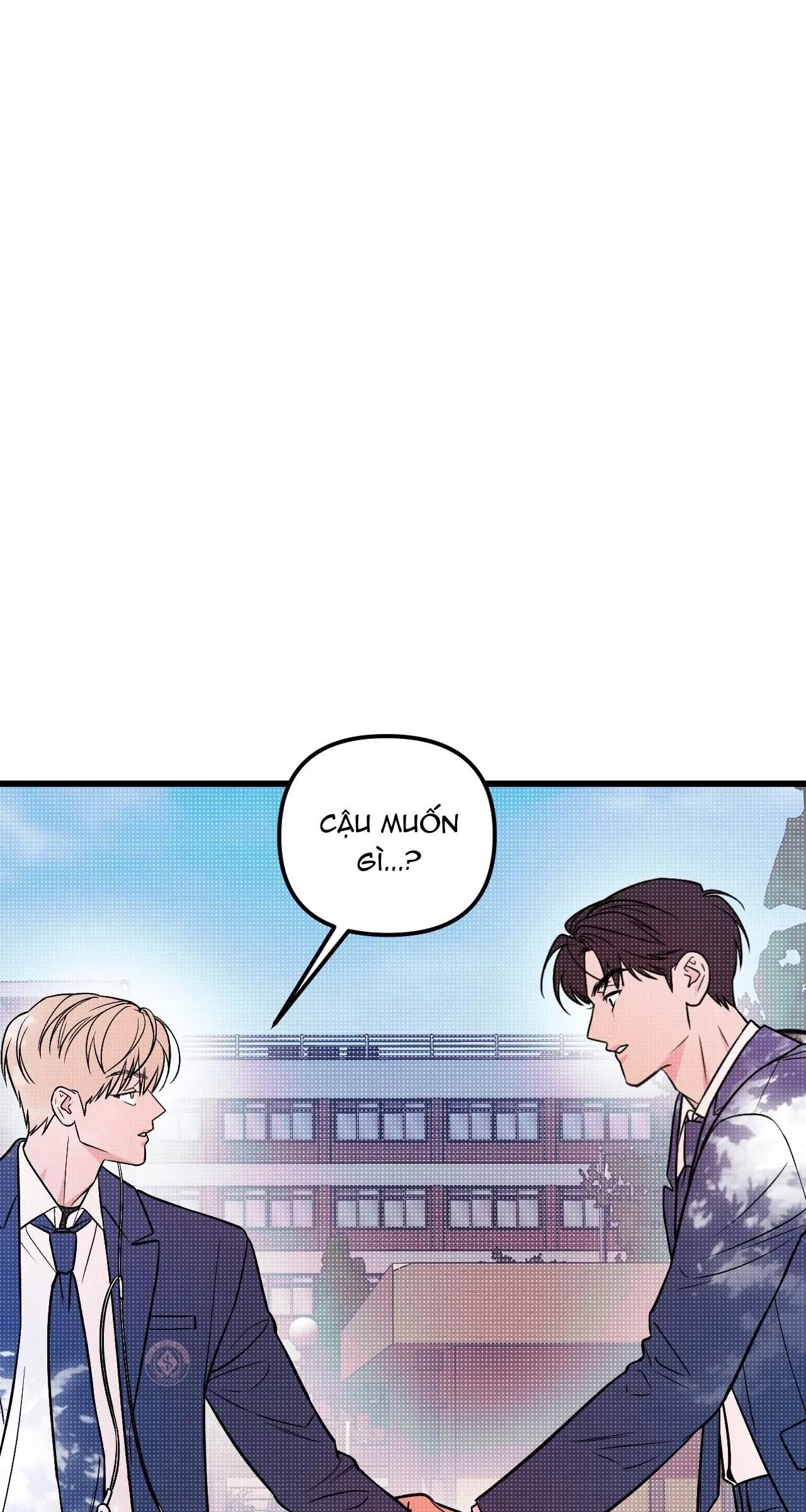 đọc truyện Nhật Ký Đơn Sắc Chương 10 ảnh 102 tại Thiên Thai Truyện