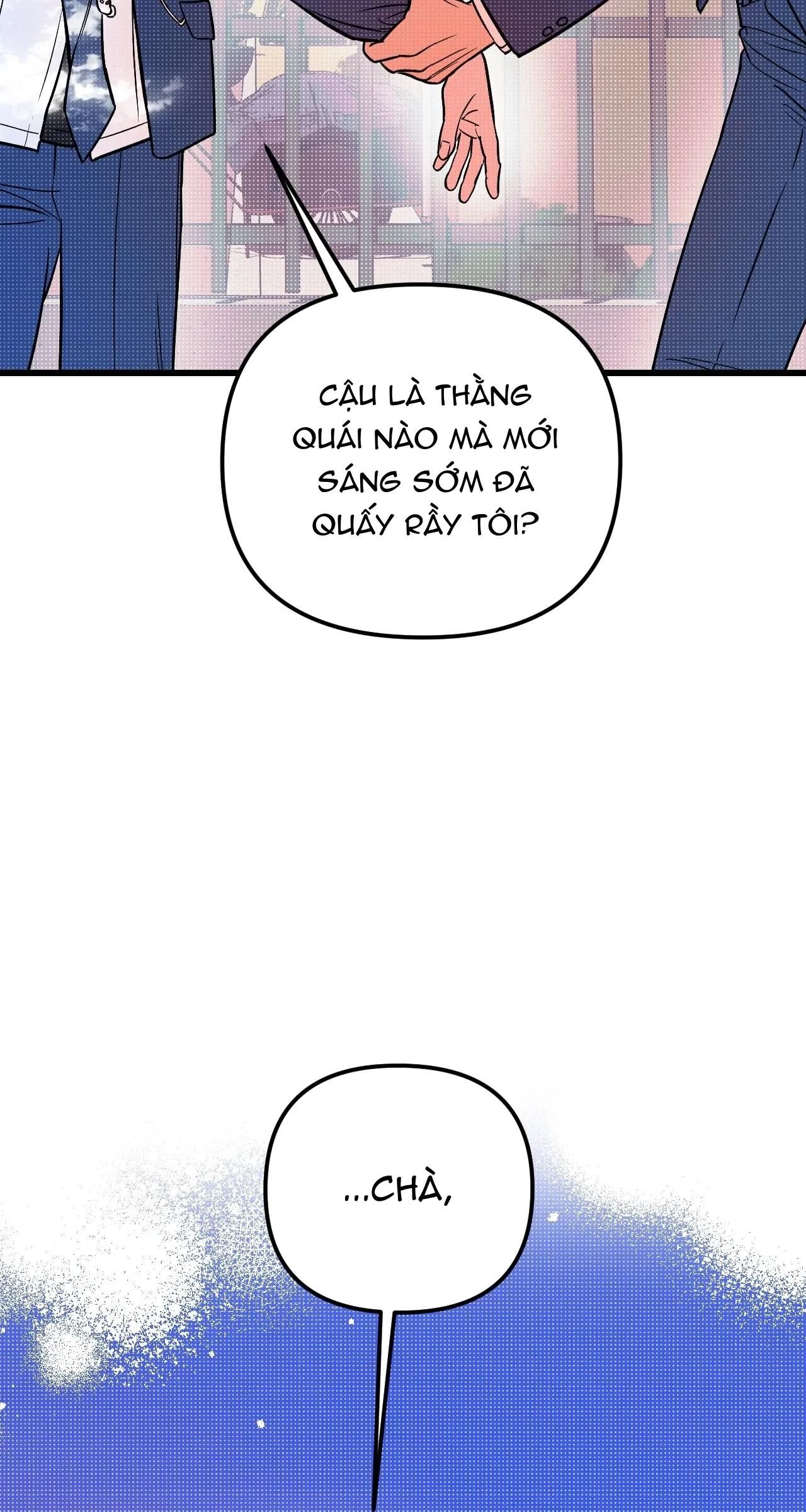 đọc truyện Nhật Ký Đơn Sắc Chương 10 ảnh 103 tại Thiên Thai Truyện