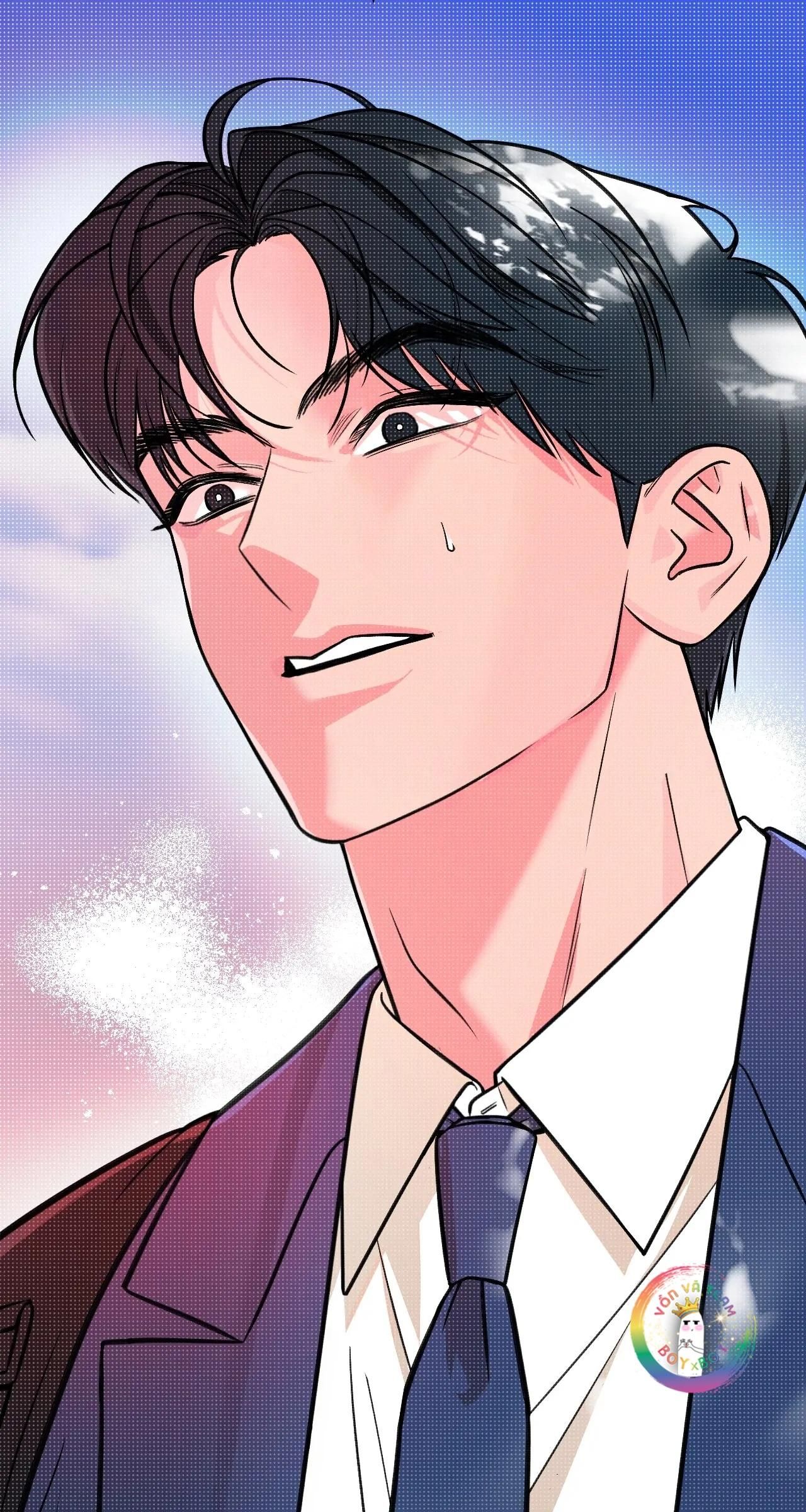 đọc truyện Nhật Ký Đơn Sắc Chương 10 ảnh 104 tại Thiên Thai Truyện