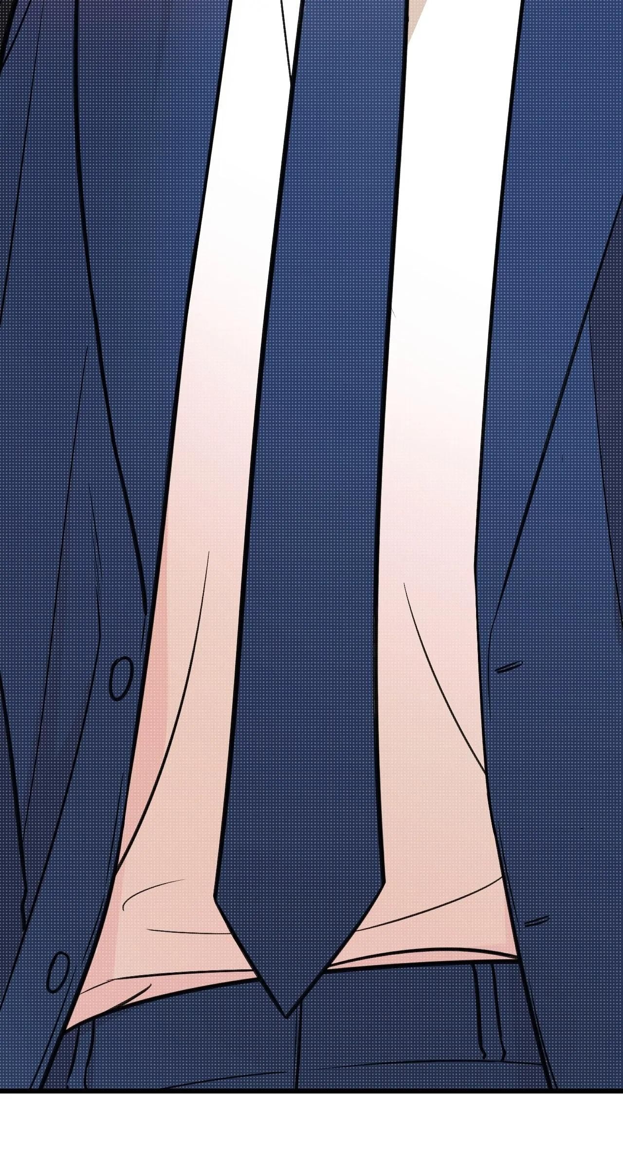 đọc truyện Nhật Ký Đơn Sắc Chương 10 ảnh 105 tại Thiên Thai Truyện