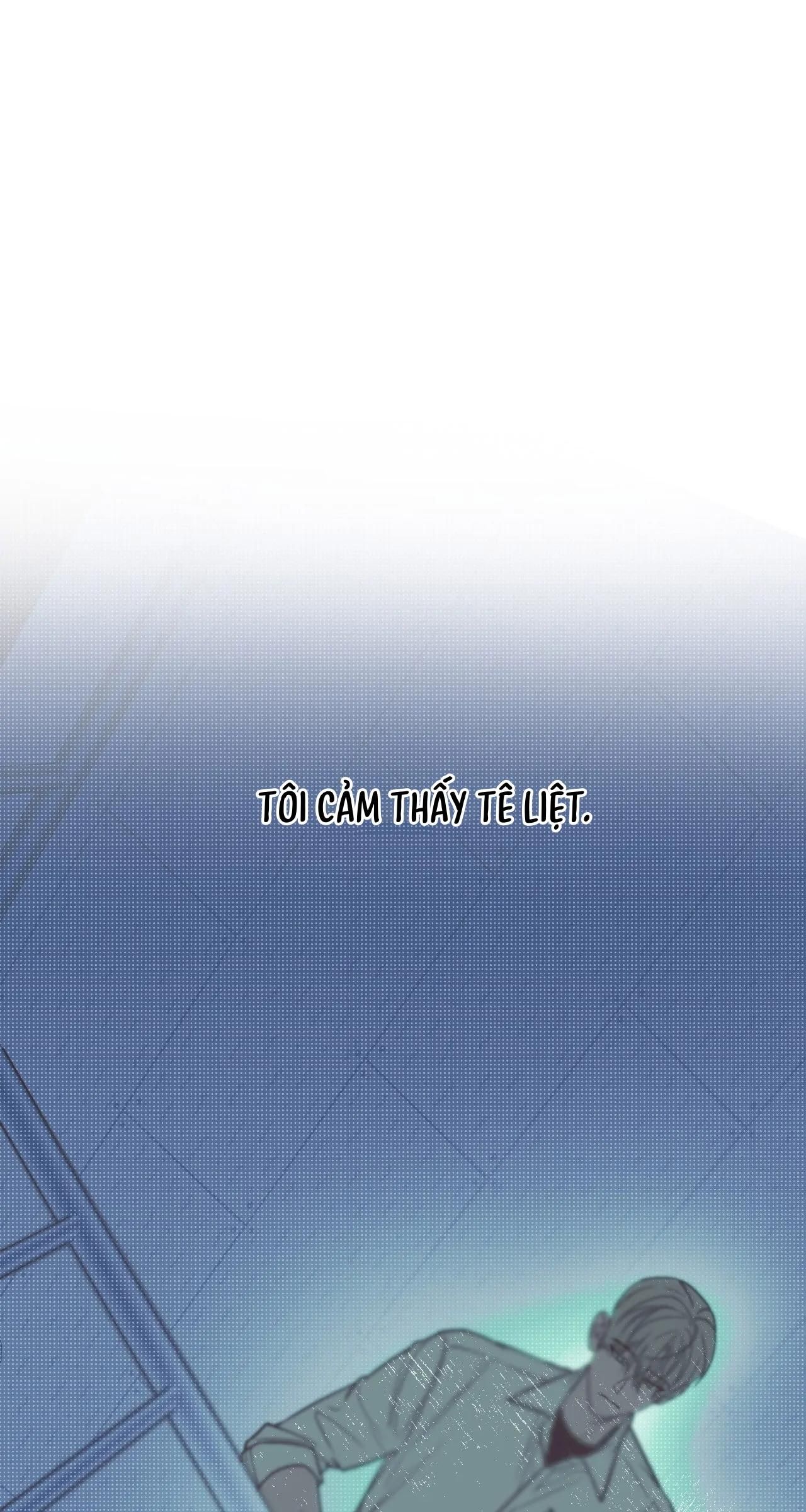 đọc truyện Nhật Ký Đơn Sắc Chương 10 ảnh 13 tại Thiên Thai Truyện