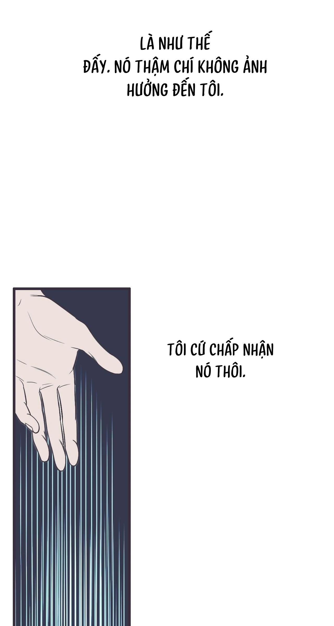 đọc truyện Nhật Ký Đơn Sắc Chương 10 ảnh 15 tại Thiên Thai Truyện