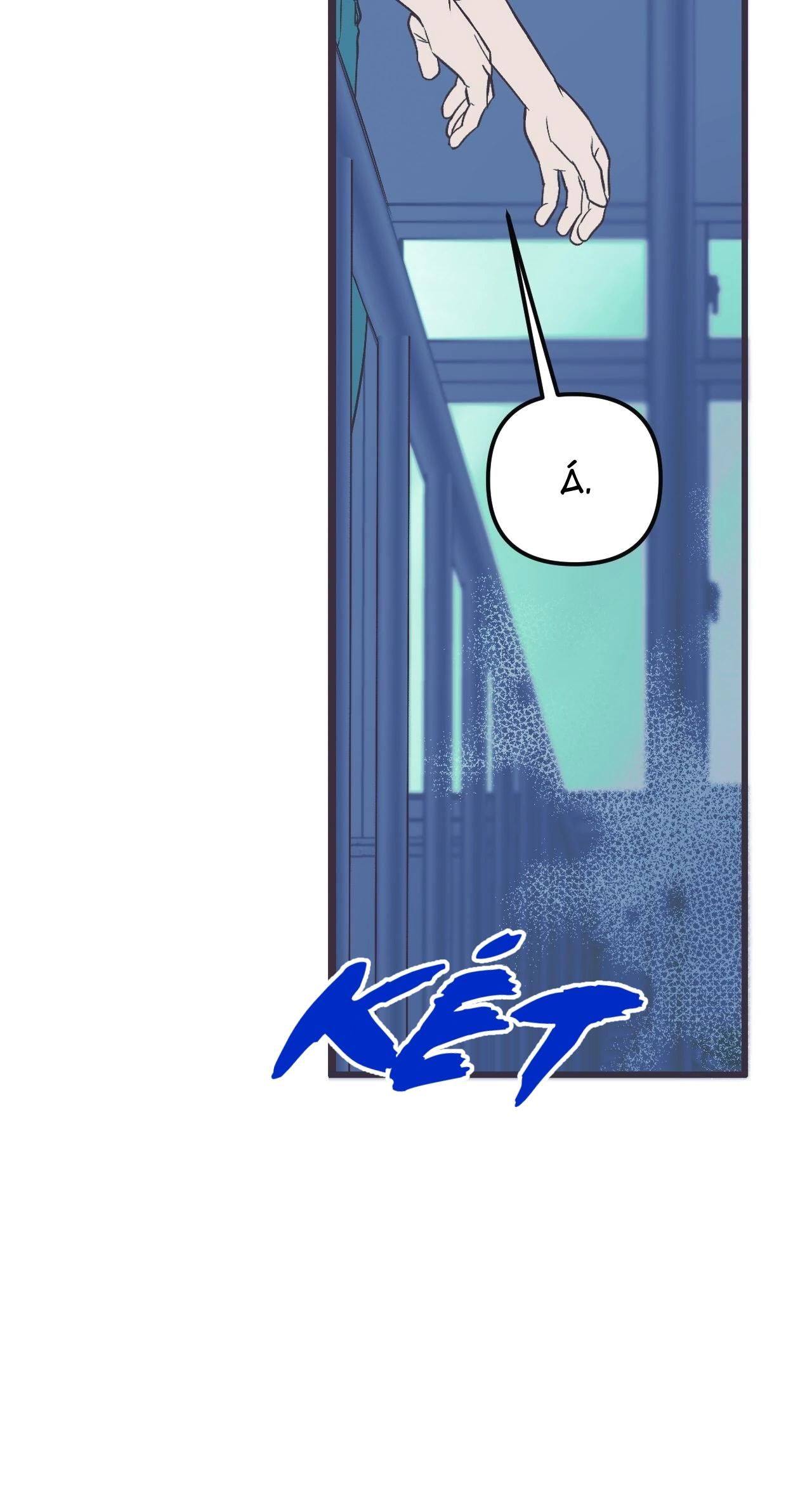 đọc truyện Nhật Ký Đơn Sắc Chương 10 ảnh 17 tại Thiên Thai Truyện