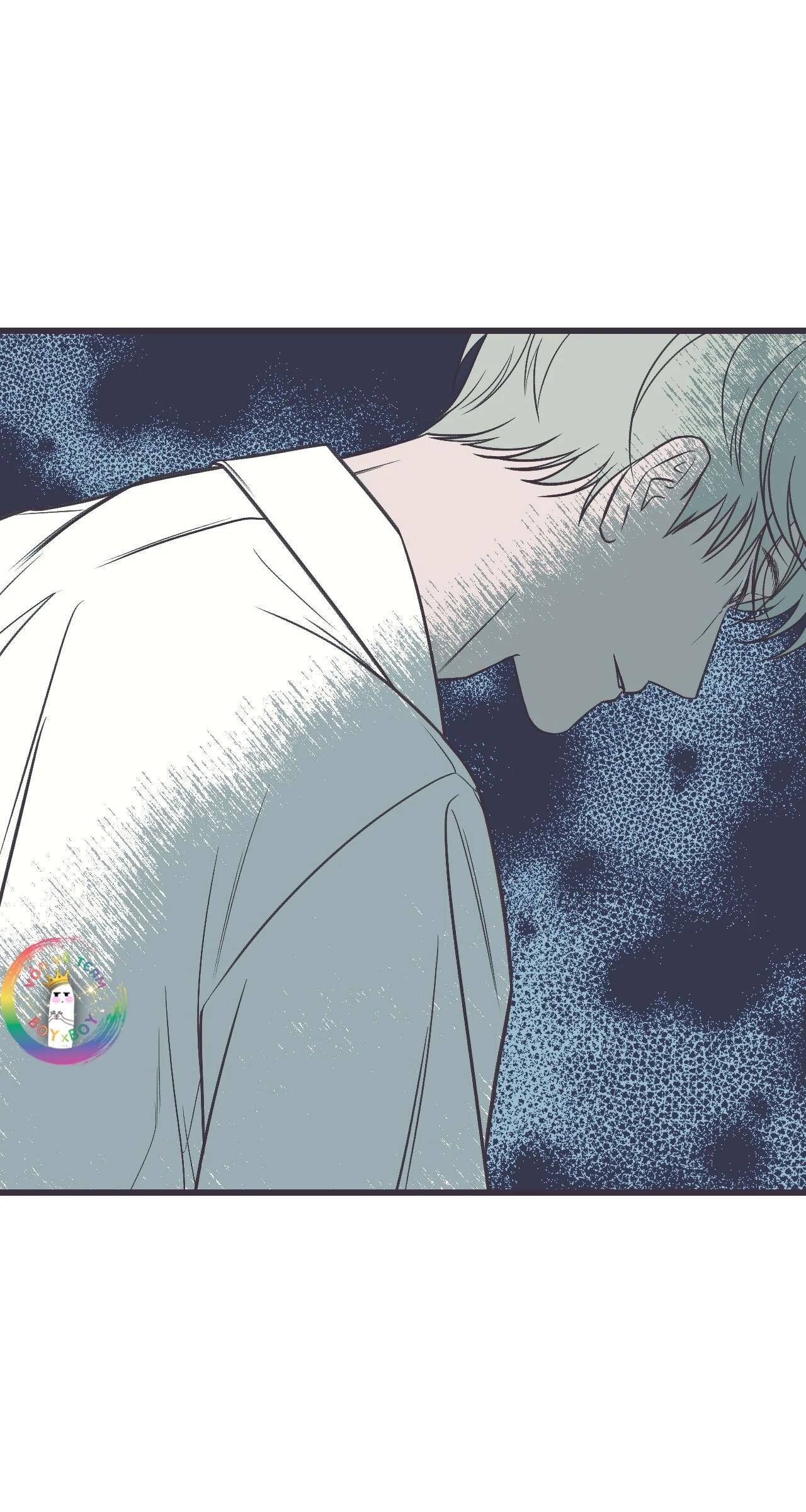 đọc truyện Nhật Ký Đơn Sắc Chương 10 ảnh 18 tại Thiên Thai Truyện