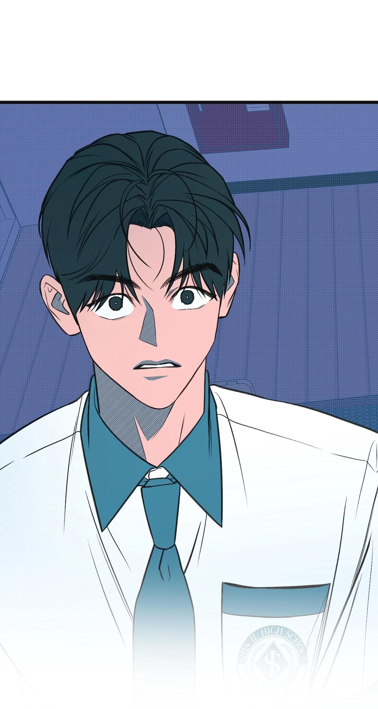 đọc truyện Nhật Ký Đơn Sắc Chương 10 ảnh 19 tại Thiên Thai Truyện