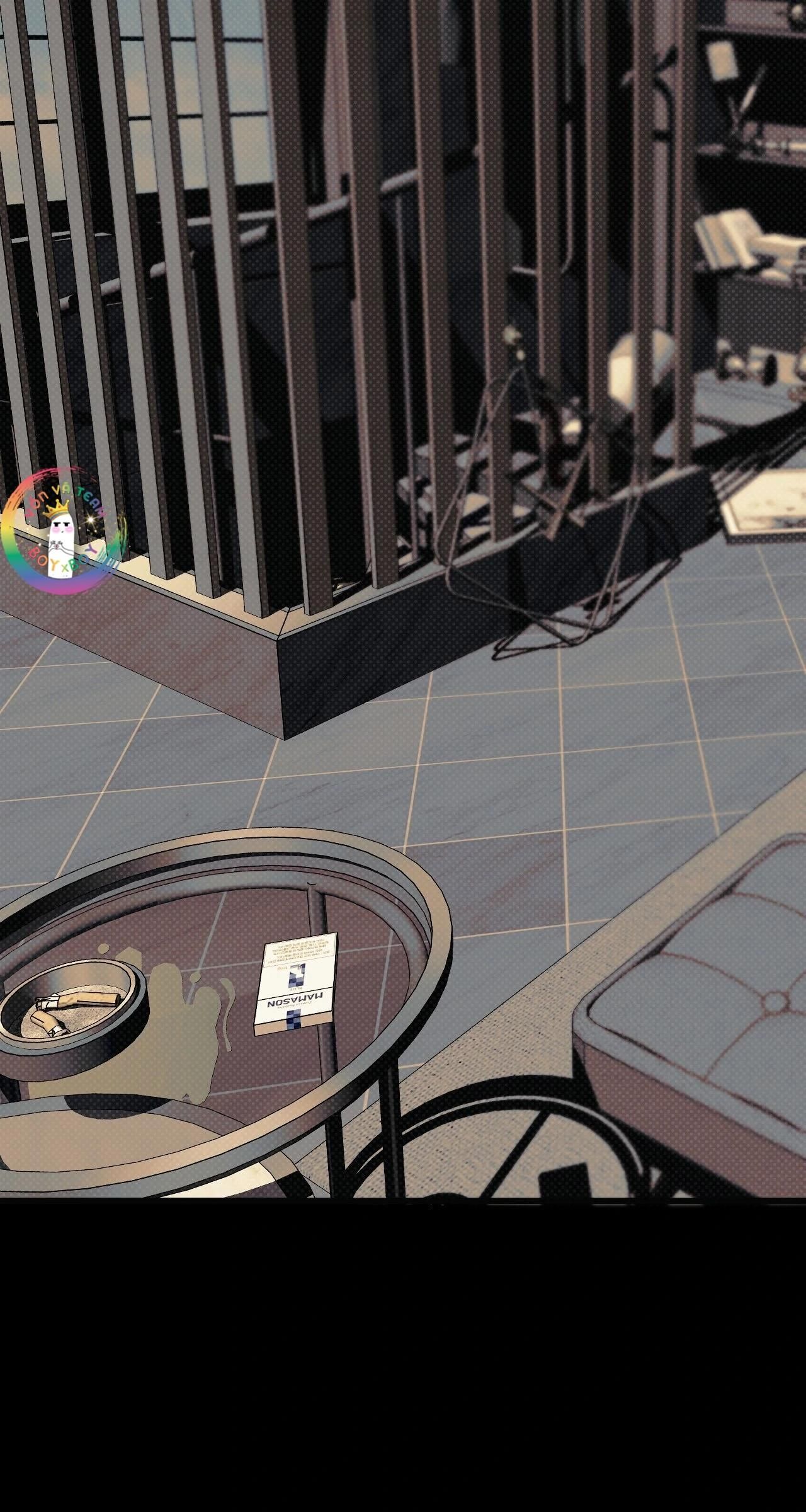 đọc truyện Nhật Ký Đơn Sắc Chương 10 ảnh 4 tại Thiên Thai Truyện