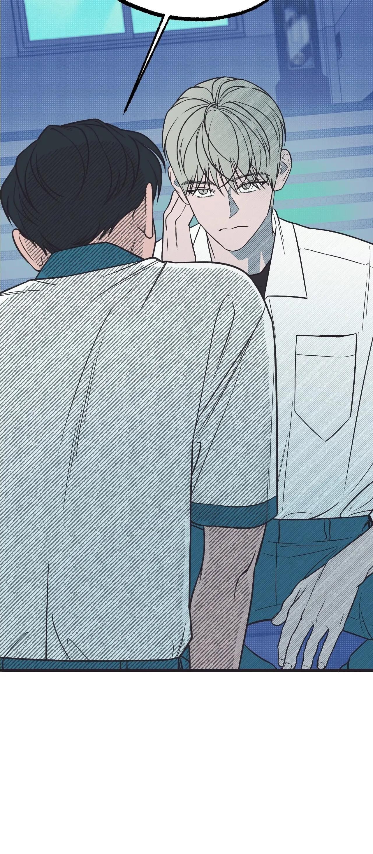 đọc truyện Nhật Ký Đơn Sắc Chương 10 ảnh 23 tại Thiên Thai Truyện