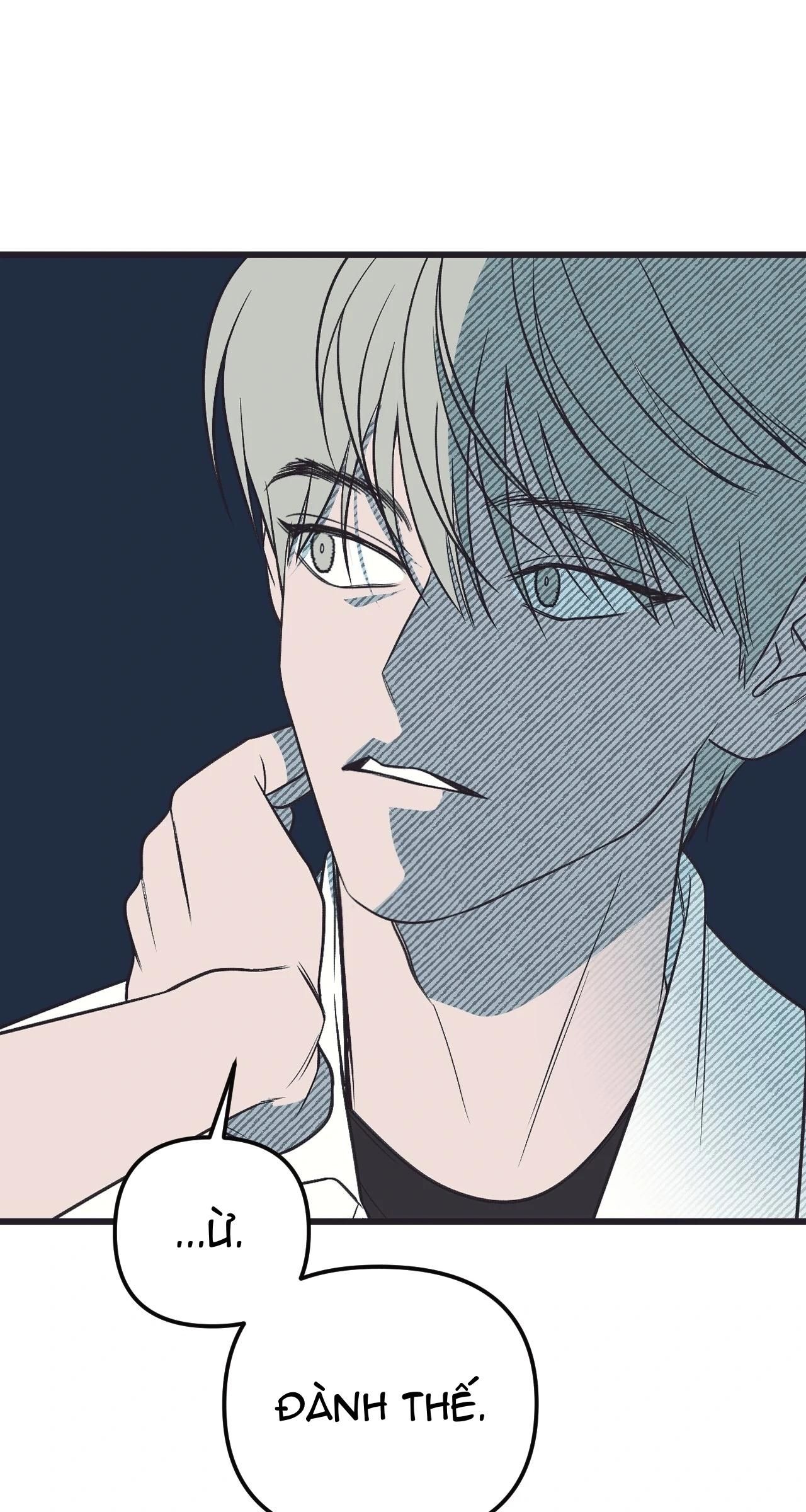 đọc truyện Nhật Ký Đơn Sắc Chương 10 ảnh 25 tại Thiên Thai Truyện