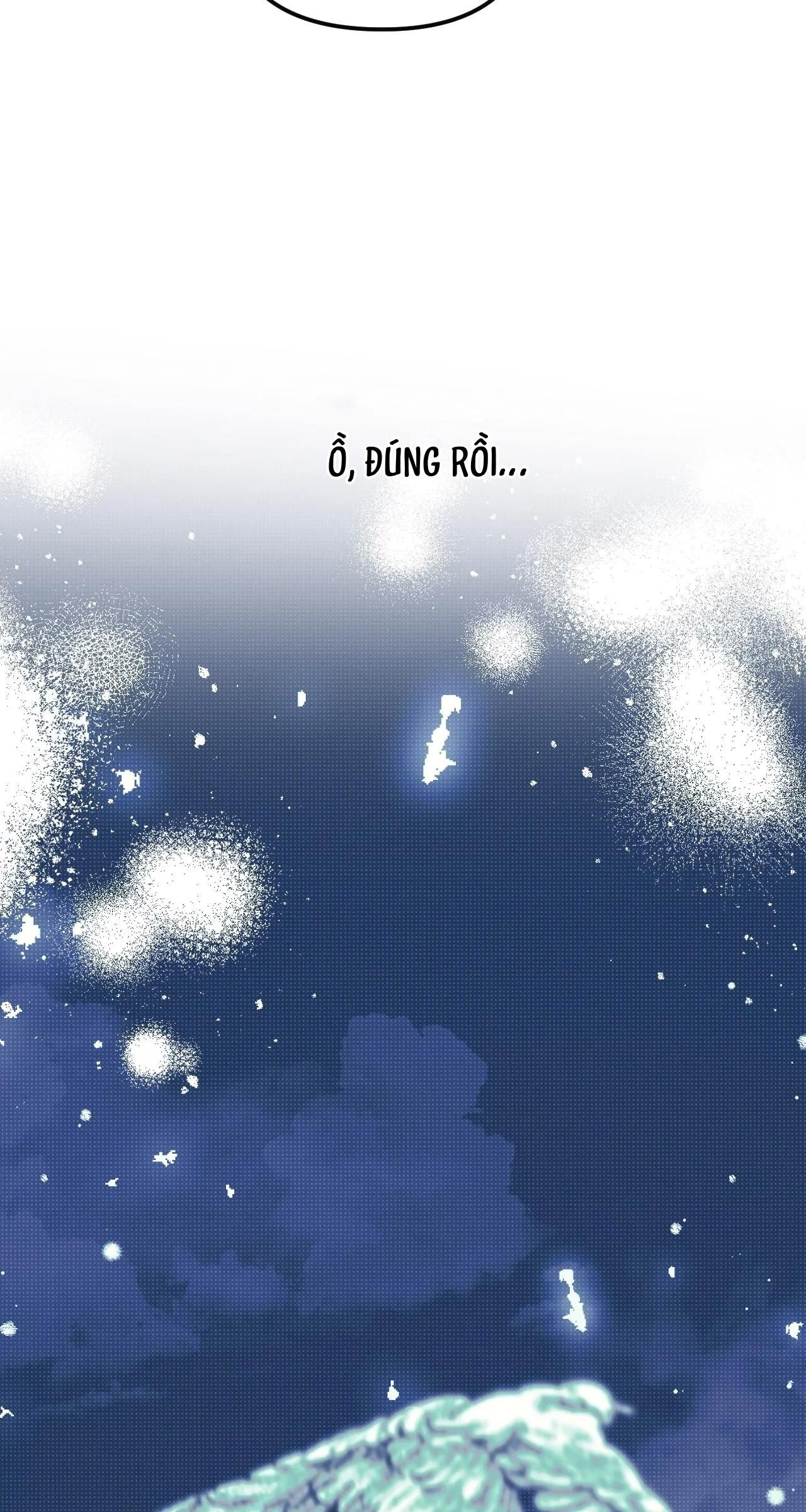 đọc truyện Nhật Ký Đơn Sắc Chương 10 ảnh 26 tại Thiên Thai Truyện